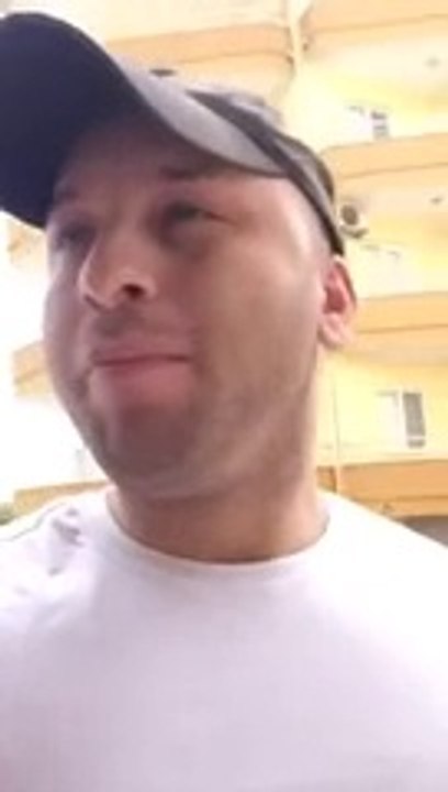 Taner Tolga Tarlacı ve Yasin'in Maceraları.