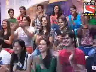 VID-20150614-WA0016.mp4