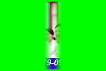 Chuyen sua chua chong tham dot tai tphcm 0934655679