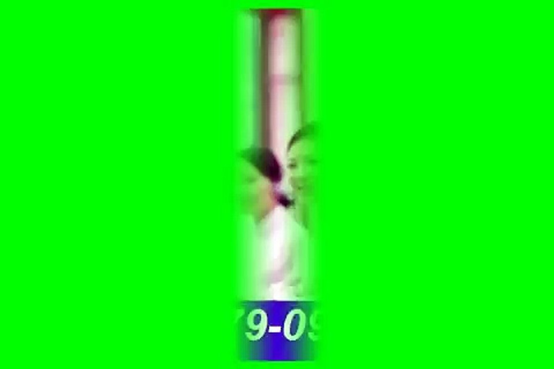 Chuyen sua chua chong tham dot tai tphcm 0934655679