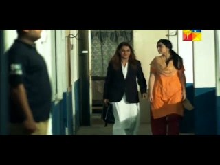 Jugnoo Episode 10 Full Drama Hum TV 19 June 2015