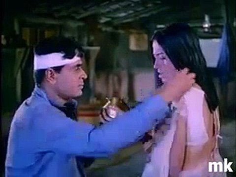 VID-20150613-WA0016.mp4