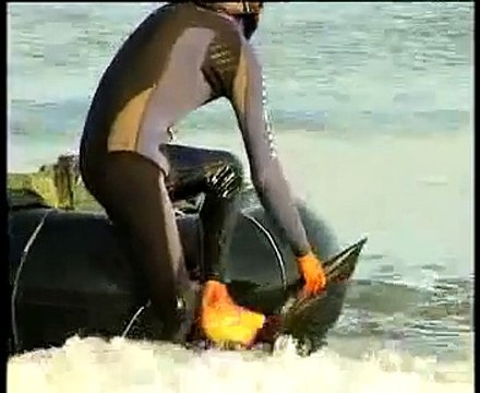 European Commission Humanitarian Aid - Nahr el Bared Palestinian refugee camp