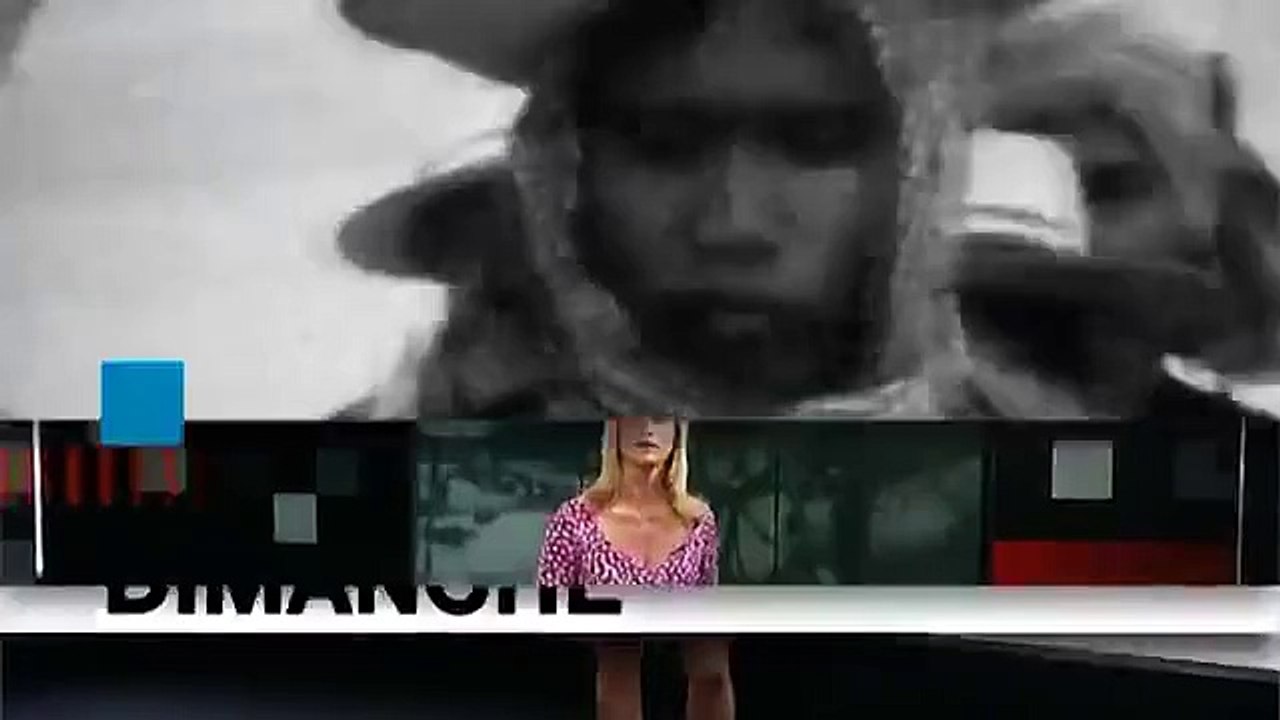 Billet Retour à Phnom Penh