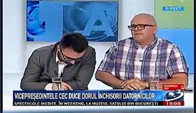 Marius Pieleanu despre adevaratii baroni (masoni) nelegitimi ai Romaniei si baronul Isarescu: Sa ma scuze sortuletele!