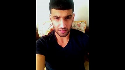 ZaidAliT-64'Bollywood Dialogue'