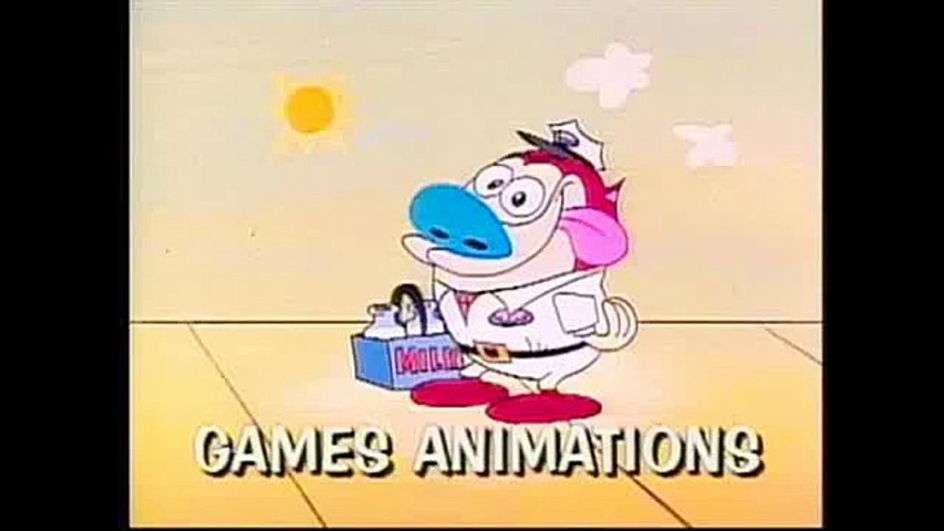 cartoon network old games - video Dailymotion