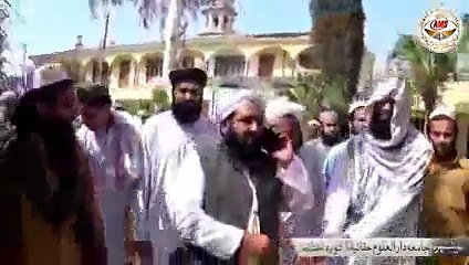 highlights-kpk-visit-molana-ilyas-ghuman-2015-(YouPlay.PK)