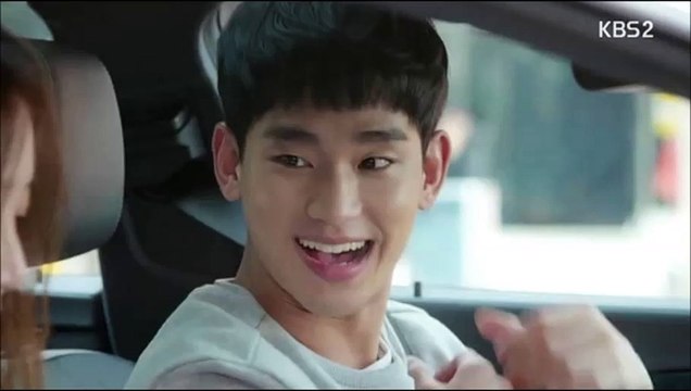 프로듀사 12회 마지막회 150620 FULL HDTV 프로듀사 12화 E12 최종회