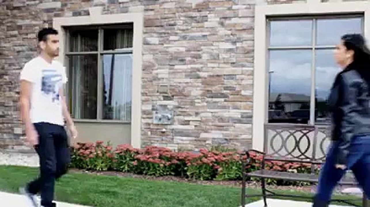 ZaidAliT-67'When you see someone cute'