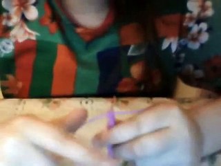 Come fare lo scooby doo quadrato