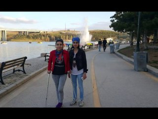 baştürk deveci köyü dost sandıklarım