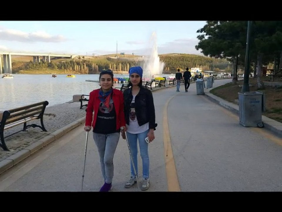 baştürk deveci köyü dost sandıklarım