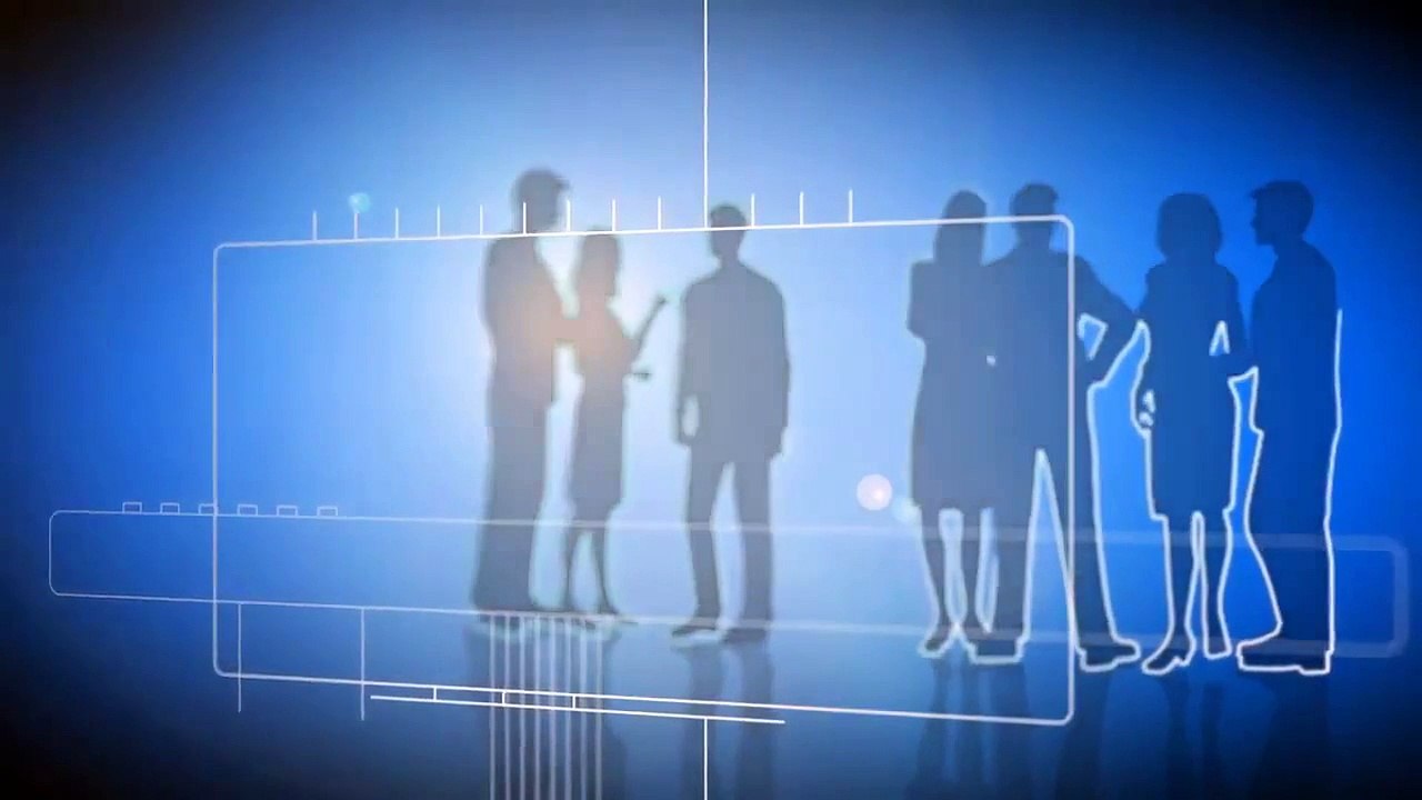 Votre réputation vous précède toujours