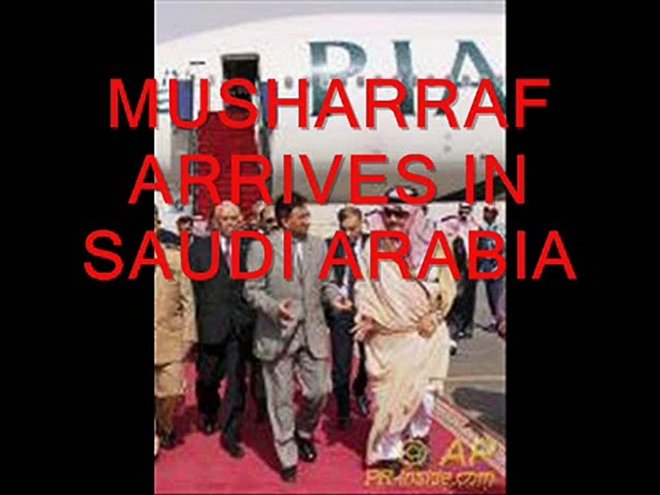 Munafiq