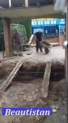 hahahah very funny fat boy bechara.