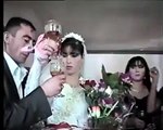 Very Funny - Azeri Wedding - must see