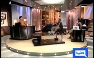 Azizi's Siasi Film Funny- Shehbaz Sharif  vs Yousaf Raza Gillani