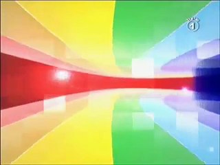 CURSO DE HEBREO: Shiur 01/01