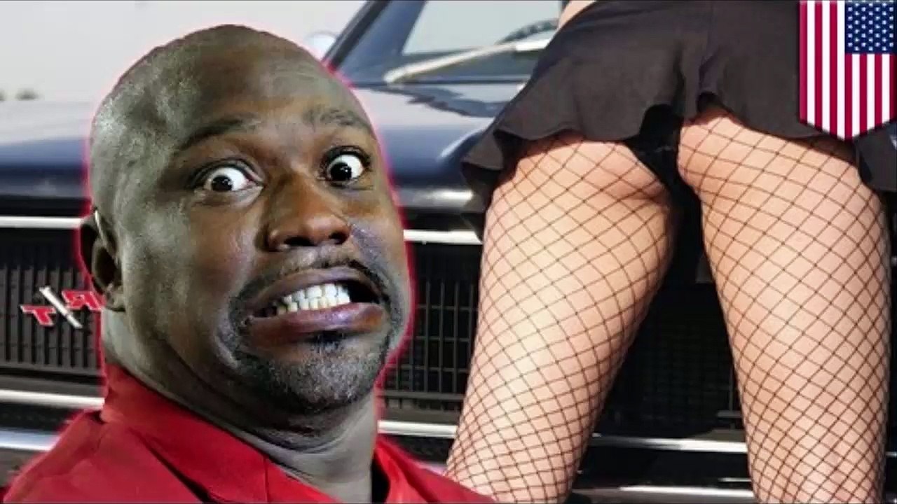 WARREN SAPP SUSPECT IN DOMESTIC VIOLENCE INVESTIGATION