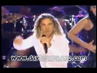 Oye el boom (Latin Grammy 2004)