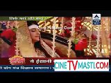 Meri Ashiqui Tum Se Hi 20th June 2015 Ranveer Ishani Ki Suhagraat CineTvMasti.Com