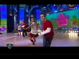 amigos del corazon