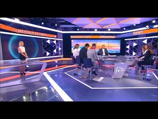 2015 05 29 - ELEONORE BOCCARA