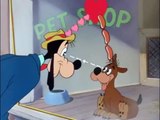 Goofy - Man's Best Friend