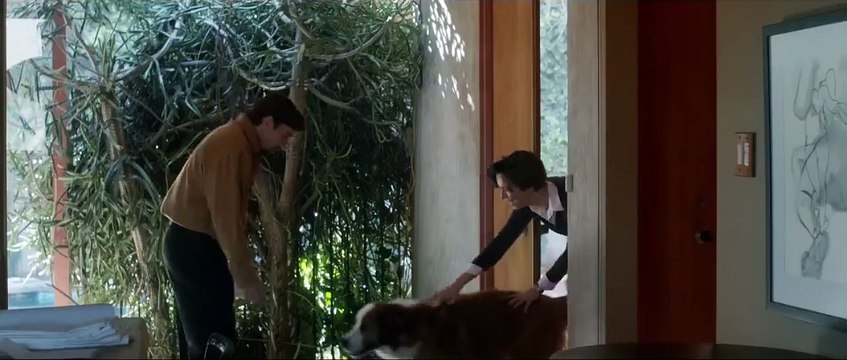 The Gift Movie Official Trailer #1 (2015) - Jason Bateman, Joel Edgerton