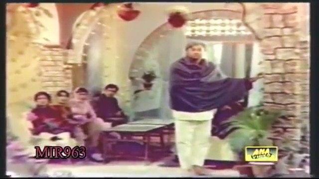 SAU BARAS KI ZINDAGI MEIN - dailymotion.com/humsab561