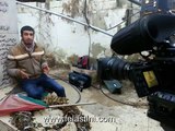 مركز الجزيرة للتدريب يخرج 30 إعلاميًا فلسطينيًا في بيروت