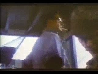 Siskel & Ebert Jaws The Revenge (1987) Review