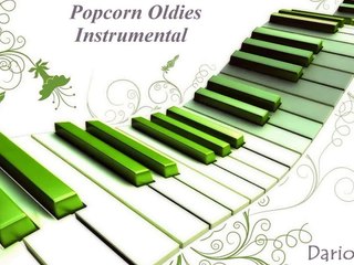 Matsuro Piano Combo - Kyoto Garden (Instrumental)