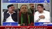 ▶ Asif Zardari Ke Baad Kis Ki Bari Hai-Sheikh Rasheed Reveals