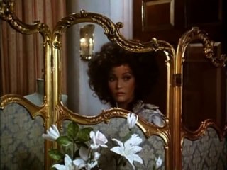 part 5 scarlet pimpernel