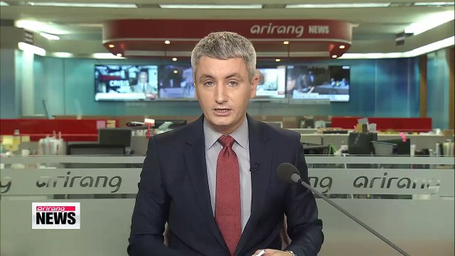 UN says N. Korea's 'worst drought' threatens famine