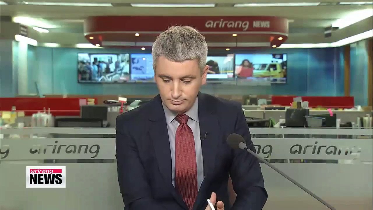 Korean researchers develop virtual reality technology for drones