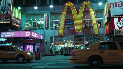 I Love NY New Trailer Kangana Ranaut and Sunny Deol