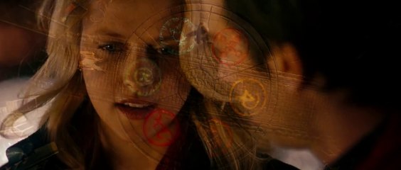 Sihirbazın Çırağı 2010 Türkçe Dublaj İzle www.seninfilminhd.com