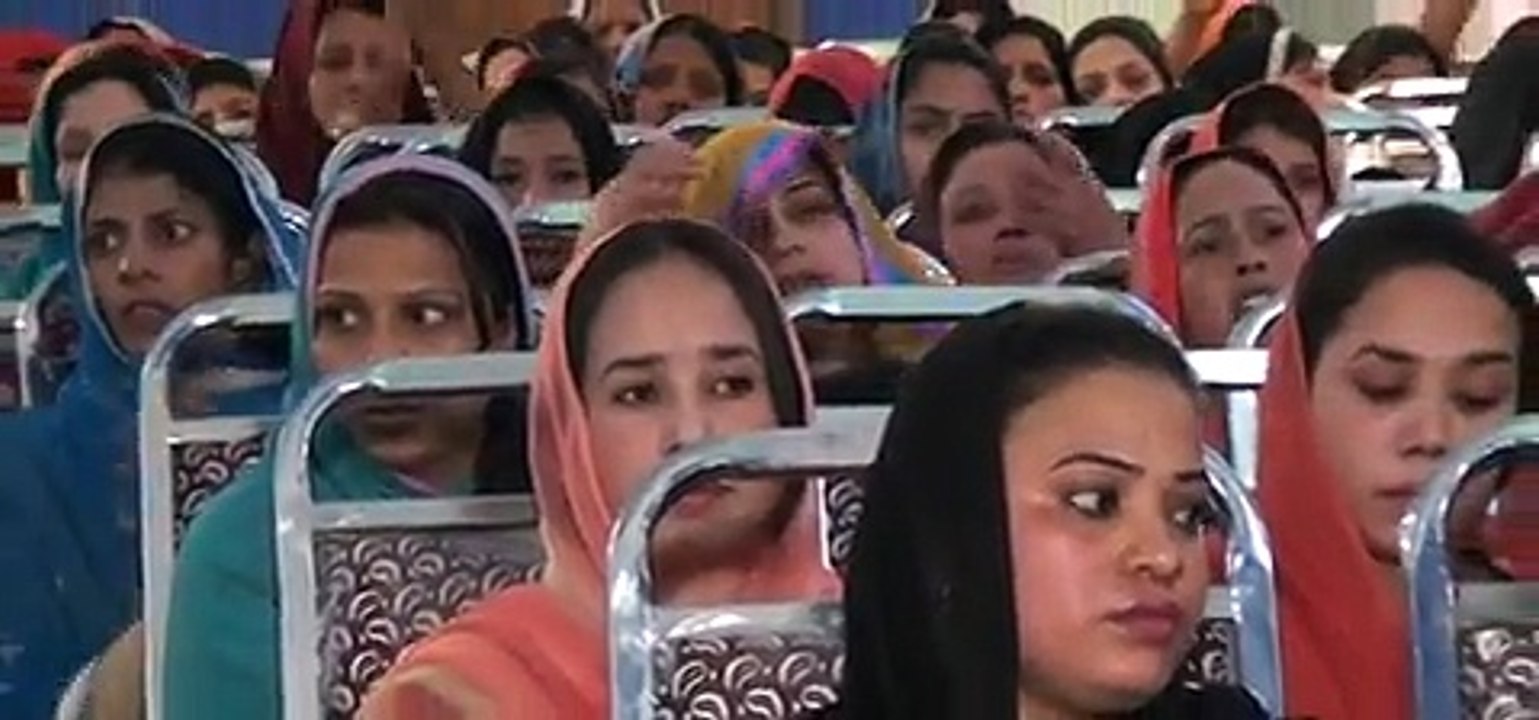 shahfi agya mera