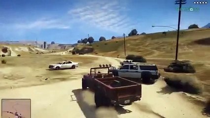 GTA V NEW GAMEPLAY! Saints Row IV REBOOT! 강남오피 【야걸】 강남건마【강남휴게텔】