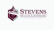 Stevens Institute of Technology:  Alan Blumberg Discusses Weather Prediction Models on 710 WOR Radio