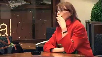 Change Your Words Change Your World.. Wonderful