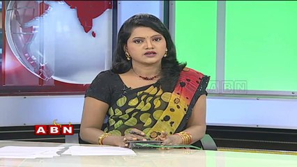 Jilted lover cuts ALL joint possessions in half and sells them on eBay