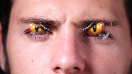 Nike Football: Hypervenom Roma Knockout, l'invito di Destro