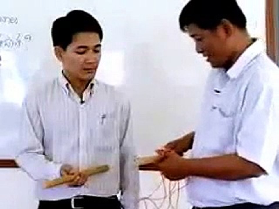 Experiment Mechanics : Simple Machines - Pulleys | 5th grade science projects, | science projects,