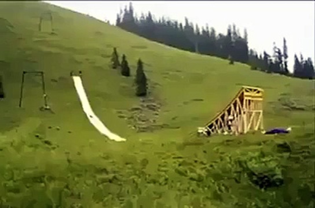 super precision