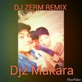 02 Djz makara, DJ Zerm Remix The Man City Lion Project,DY BEK,DJ DET REMIX 2016,DJZ MAKARA,
