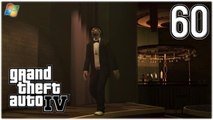 GTA4 │ Grand Theft Auto IV 【PC】 -  60